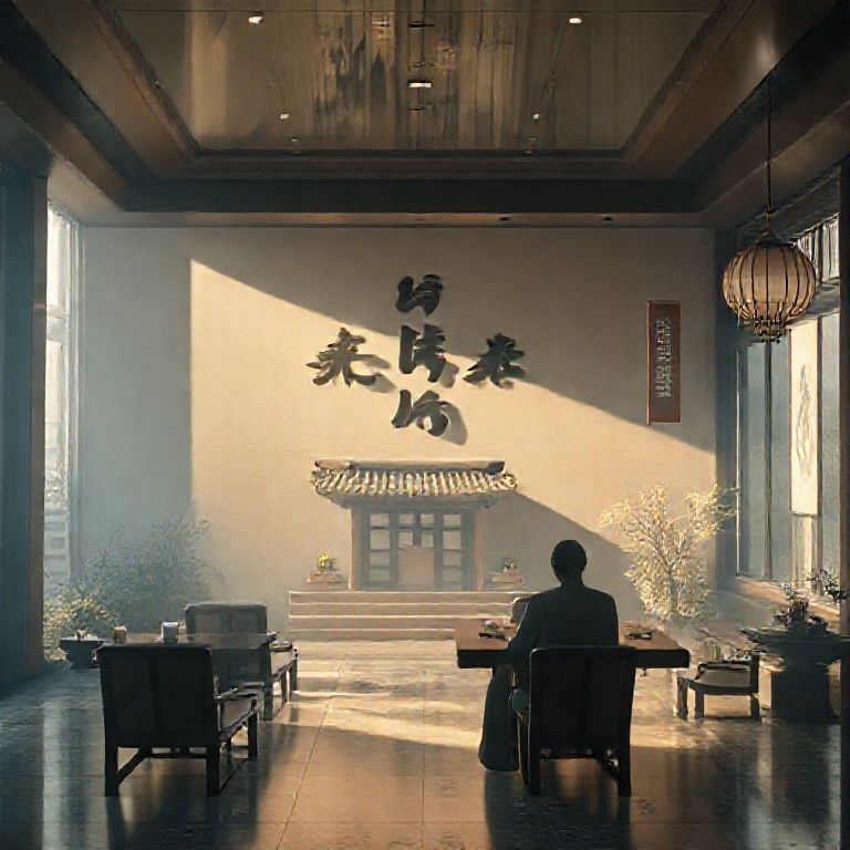 โปรแกรมตั้งชื่อเล่นลูกตามพ่อแม่ ตั้งชื่อลูกความหมายดี เสริมมงคล